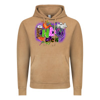 Vintage Camel endo crew Vintage Hoodie - AdoDesignShop