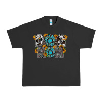 Dog Mom Urban Heavy Tee | Teevron