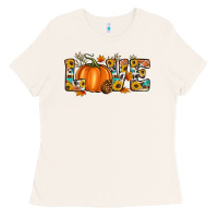 Bone fall love Ladies Tee - Artiststas