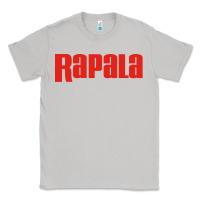 Moon Dust Rapala Fishing Classic Tee - DesigneFamous