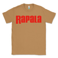 Rapala Fishing Classic Tee | Teevron
