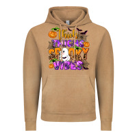 Vintage Camel thick thighs spooky vibes Vintage Hoodie - AdoDesignShop