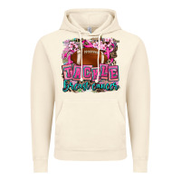 Vintage Artic tackle breast cancer Vintage Hoodie - AdoDesignShop