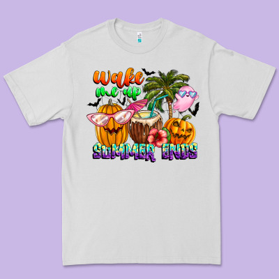 With God All Things Are Possible Summer Premium Tee Designed By Cowhidedigitalart