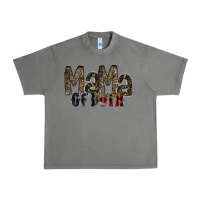 Tornado mama of both Urban Heavy Tee - RacoonDesign