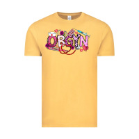 Valentine Obgyn Vintage Tee | Teevron