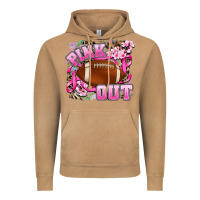 Vintage Camel pink out Vintage Hoodie - AdoDesignShop