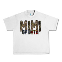 Lunar Rock mimi of both Urban Heavy Tee - RacoonDesign