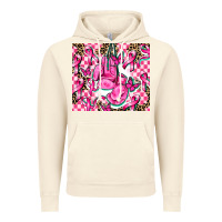 Vintage Artic nobody fights alone Vintage Hoodie - AdoDesignShop