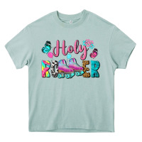 Arona holy roller Heavy Core Tee - BundleAndBundleShop