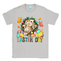 Moon Dust Easter Day Classic Tee - BundleAndBundleShop