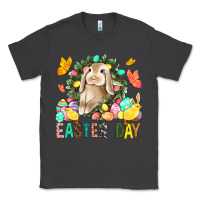 Smoke Easter Day Classic Tee - BundleAndBundleShop