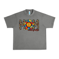 Tornado mom autism Urban Heavy Tee - RacoonDesign