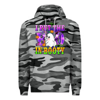 Slate Camo i put the in booty Premium Hoodie - AdoDesignShop