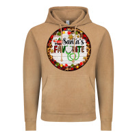 Vintage Camel santa's favorite custom medical occupation Vintage Hoodie - AdoDesignShop