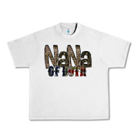 Lunar Rock nana of both Urban Heavy Tee - RacoonDesign