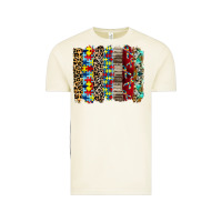 Vintage Arctic autism brushstore Vintage Tee - RacoonDesign