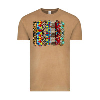 Vintage Camel autism brushstore Vintage Tee - RacoonDesign