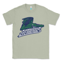 Matcha florida everblades Classic Tee - DesigneFamous