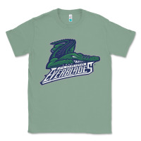 Sage florida everblades Classic Tee - DesigneFamous