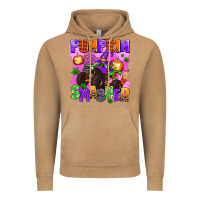Vintage Camel pumpkin smasher Vintage Hoodie - AdoDesignShop