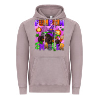 Vintage Zinc pumpkin smasher Vintage Hoodie - AdoDesignShop