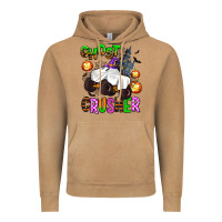 Vintage Camel ghost crusher Vintage Hoodie - AdoDesignShop
