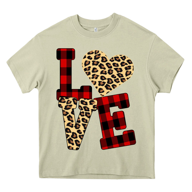 Love Heavy Core Tee by Bettercallsaul | Teevron