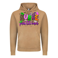 Vintage Camel nurse practitioner Vintage Hoodie - AdoDesignShop