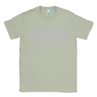 Matcha jackie treehorn productions Classic Tee - DesigneFamous