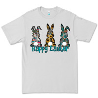 Happy Easter Premium Tee | Teevron