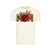 Vintage Arctic cricket mom Vintage Tee - RacoonDesign