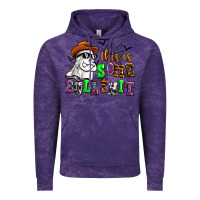 Cloud Purple this is some bull shit Vintage Hoodie - AdoDesignShop