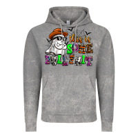 Cloud Rock this is some bull shit Vintage Hoodie - AdoDesignShop