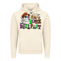 Vintage Artic this is some bull shit Vintage Hoodie - AdoDesignShop