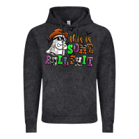 Vintage Black this is some bull shit Vintage Hoodie - AdoDesignShop