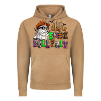 Vintage Camel this is some bull shit Vintage Hoodie - AdoDesignShop