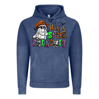 Vintage Denim this is some bull shit Vintage Hoodie - AdoDesignShop