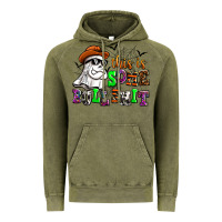 Vintage Olive this is some bull shit Vintage Hoodie - AdoDesignShop