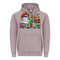 Vintage Zinc this is some bull shit Vintage Hoodie - AdoDesignShop