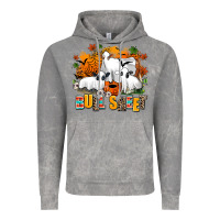 Cloud Rock bull sheet Vintage Hoodie - AdoDesignShop