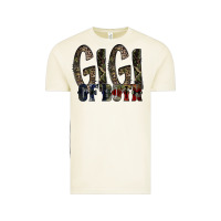 Vintage Arctic gigi of both Vintage Tee - RacoonDesign