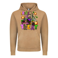Vintage Camel trick rawr treat Vintage Hoodie - AdoDesignShop