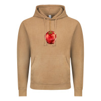 Vintage Camel apple candy Vintage Hoodie - AdoDesignShop
