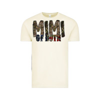 Vintage Arctic mimi of both Vintage Tee - RacoonDesign