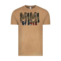 Vintage Camel mimi of both Vintage Tee - RacoonDesign