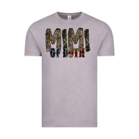 Vintage Zinc mimi of both Vintage Tee - RacoonDesign