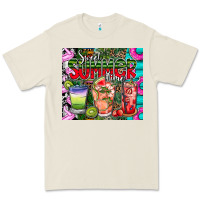 Bone summer time Premium Tee - CowhideDigitalArt