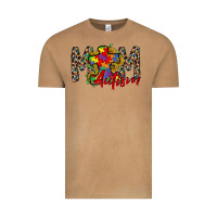 Vintage Camel mom autism 2 Vintage Tee - RacoonDesign