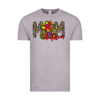 Vintage Zinc mom autism 2 Vintage Tee - RacoonDesign